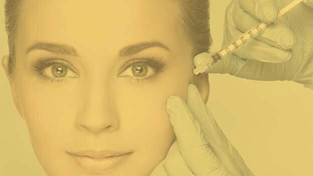 Botox Blog